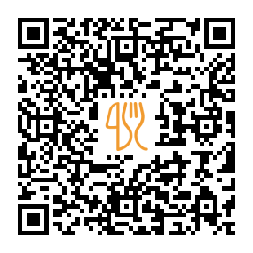 Link con codice QR al menu di Bo Kee You Fú Róng Bō Zǐ Yú Tóu