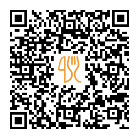Link con codice QR al menu di Restoran Shan Ghai Tang