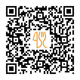QR-code link naar het menu van Hee Lai Ton