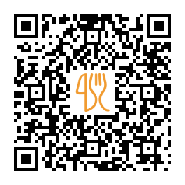 QR-code link para o menu de David's Diner