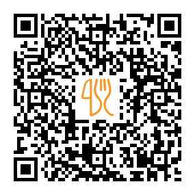 QR-code link către meniul Hirupiring Kopitiam