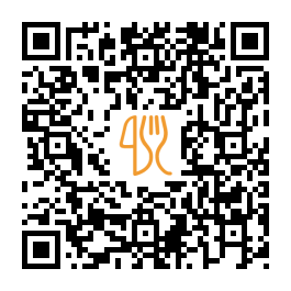 QR-code link para o menu de Restoran Agus