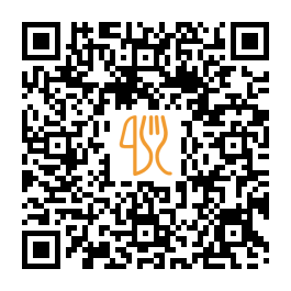 QR-code link către meniul Kaffe Kop