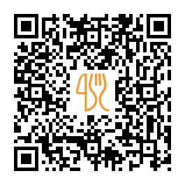 QR-code link către meniul Gene Cafe