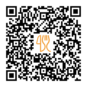 QR-code link către meniul The Coffee Bean Tea Leaf Kluang Mall