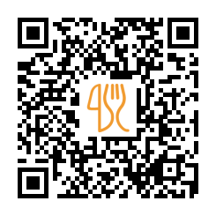 QR-code link naar het menu van Lim Ko Pi