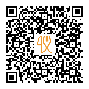 QR-code link naar het menu van Boran Classic Thai Street Food