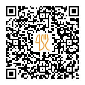 Link con codice QR al menu di Cafe Nineteen Sixty One