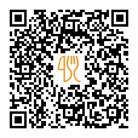 QR-code link către meniul Strada