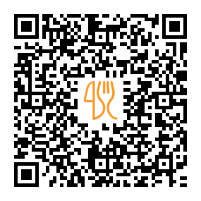 Link con codice QR al menu di Bibik House Chendol