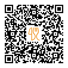 QR-code link către meniul Heritage Town Cafe Yǎ Jù Xuān