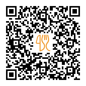 Link con codice QR al menu di Linda Delight Měi Sēn Cān Guǎn