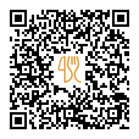 QR-code link către meniul Thai Wi Rat