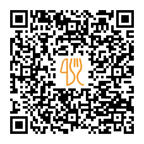 QR-code link către meniul Bestari Yong Tou Foo