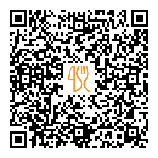 QR-code link către meniul Super Crab Aroma Seafood