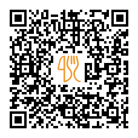 QR-code link para o menu de Ah See Wan Tan Mee
