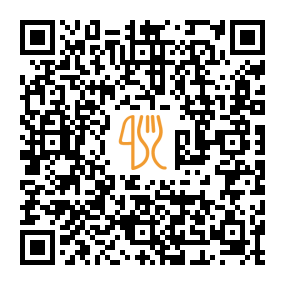 Menu QR de Ah See Wan Tan Mee