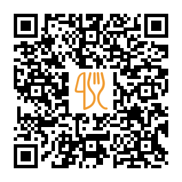 Link con codice QR al menu di Wan Thai Langkawi