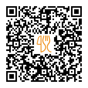 QR-code link către meniul Hoong Tho Hóng Tú Jiǔ Lóu