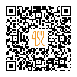 Link con codice QR al menu di Restoran Yjl
