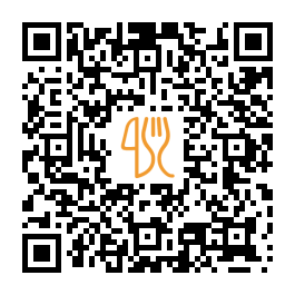 Enlace de código QR al menú de Restoran Yjl