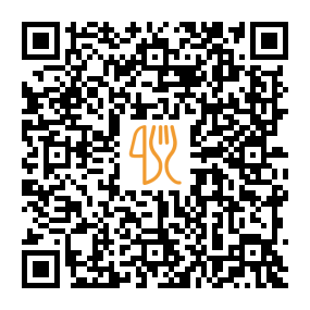 QR-code link para o menu de The Ship