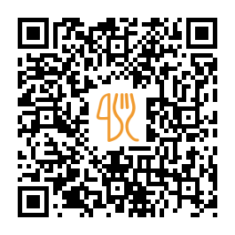 Link con codice QR al menu di Kim Laksa