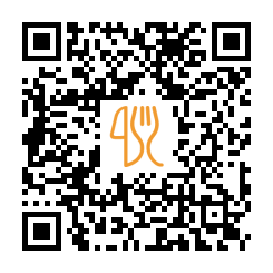 QR-code link para o menu de Sup Berapi