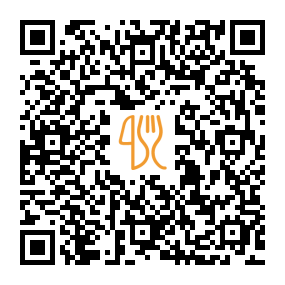 QR-code link către meniul Chin Chin Gastropub Penang