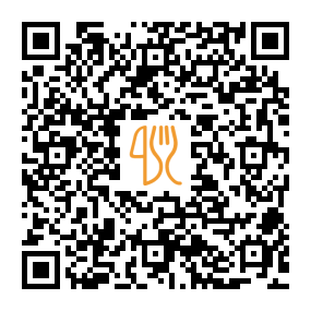 Link con codice QR al menu di Hainantown Yeng Keng Nyonya
