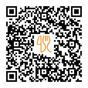 QR-code link para o menu de Woo Ga Chon