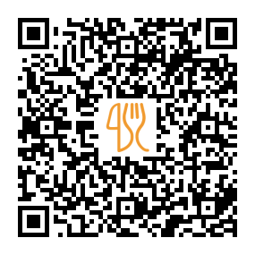 QR-code link către meniul Rosebank Studio Bed Breakfast