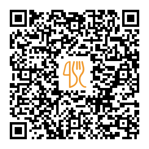 Link con codice QR al menu di Xiao Lao Wang Hotpot