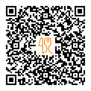 QR-code link para o menu de Man Burger Kukus Lava