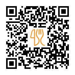 Link z kodem QR do menu Shunki