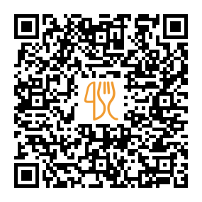 QR-code link către meniul Lachianti