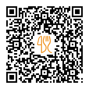 Menu QR de Dihana Bakery Cafe