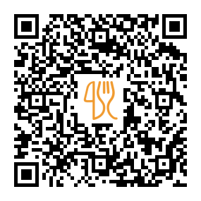 Link z kodem QR do menu Single Origin Coffee Kitchen)