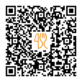 Menu QR de Goldbar