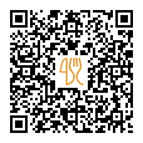 QR-code link para o menu de Zhuang Jia Steamboat
