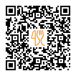 QR-code link către meniul Santan