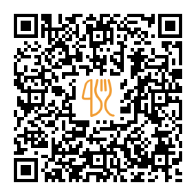 Link z kodem QR do menu Kfc (financial Park Labuan)