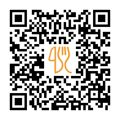 QR-code link para o menu de Myth Eatery