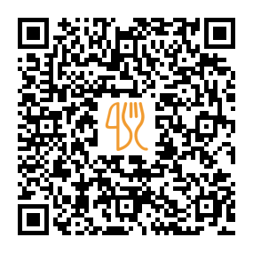 QR-code link naar het menu van Ayam Garam Aun Kheng Lim (main Branch)