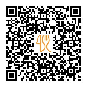 QR-kode-link til menuen på Hui Yuan Vegetarian