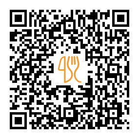 Link con codice QR al menu di Xin Chao (formerly Banoi Brisbane)