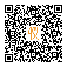 QR-code link naar het menu van Husma Cafe Authentic Kelantanese Food