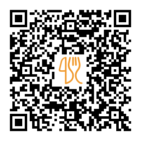 Link con codice QR al menu di Meisan