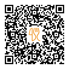 QR-code link para o menu de Da San Yuan