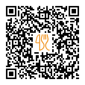 QR-code link către meniul Spice Heritage